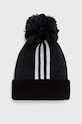 Čepice adidas Originals H35510 H35510 černá AW21