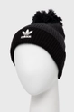 Шапка adidas Originals  100% Акрил