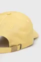Καπέλο Vans  100% Βαμβάκι