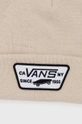 Vans Czapka 100 % Akryl