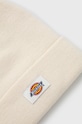 Accesorii Dickies Căciulă DK0A4X7KECR bej