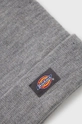 Шапка Dickies  100% Поліестер