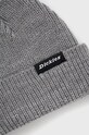 Akcesoria Dickies Czapka DK0A4X7YGYM szary