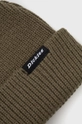 Dickies beanie 100% Acrylic