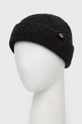 Dickies beanie black