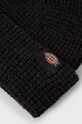 Doplňky Čepice Dickies DK0A4XFDBLK černá