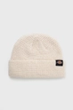 beige Dickies beanie Men’s