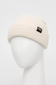 Dickies beanie beige