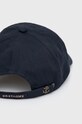 Paul&Shark Czapka C0P720 granatowy AA00