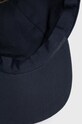 Paul&Shark Czapka granatowy C0P720