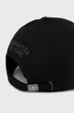 Μάλλινο Καπέλο Aeronautica Militare μαύρο