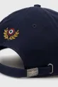 Καπέλο Aeronautica Militare  100% Βαμβάκι