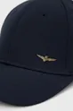 Καπέλο Aeronautica Militare  100% Πολυεστέρας