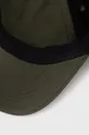 πράσινο Καπέλο Aeronautica Militare