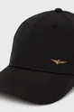 Καπέλο Aeronautica Militare  100% Πολυεστέρας