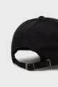 Καπέλο HUF μαύρο