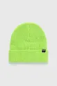 πράσινο Καπέλο HUF Ανδρικά