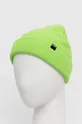 Καπέλο HUF πράσινο