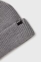 Akcesoria HUF Czapka bn00060 szary