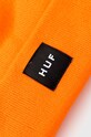Doplňky Čepice HUF bn00090 oranžová