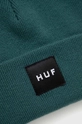 HUF czapka 100 % Akryl