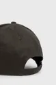 Βαμβακερό καπέλο LAMBORGHINI  100% Βαμβάκι