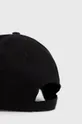 Βαμβακερό καπέλο LAMBORGHINI  100% Βαμβάκι