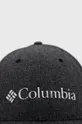 Čiapka Columbia  100% Polyester