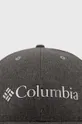 Кепка Columbia  100% Полиэстер