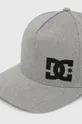 Καπέλο Dc  100% Βαμβάκι