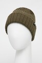 DC Czapka ADYHA04076 zielony AW23