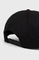 Καπέλο Billabong SIMPSONS μαύρο