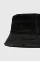 Καπέλο Jack Wolfskin  Φόδρα: 100% Πολυεστέρας Κύριο υλικό: 100% Οργανικό βαμβάκι