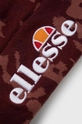 Čiapka Ellesse  100% Akryl