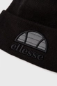 Kapa Ellesse <p> 
100% Akril</p>