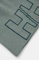 Doplnky Čiapka Helly Hansen 67147 zelená