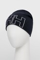 Helly Hansen Căciulă 67147 bleumarin AW24