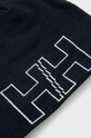 Accesorii Helly Hansen Căciulă 67147 bleumarin