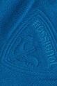 Καπέλο Rossignol RLIMH31 μπλε AW24