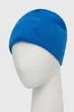 Καπέλο Rossignol μπλε