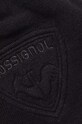 Akcesoria Rossignol czapka RLIMH31 czarny