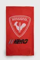 Снуд Rossignol червоний