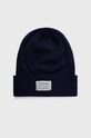 Kapa Rip Curl Tanka mornarsko modra CBNAO9