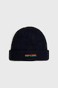 Rip Curl Czapka pozostałe granatowy CBNBJ9