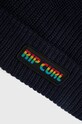 Akcesoria Rip Curl Czapka CBNBJ9 granatowy