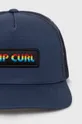 Καπέλο Rip Curl σκούρο μπλε