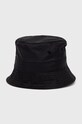 Superdry Pălărie altele negru Y9010038A.02A