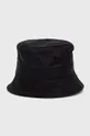 чёрный Шляпа Superdry Мужской