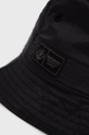 Superdry cappello nero