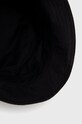 Accesorii Superdry Pălărie Y9010038A.02A negru